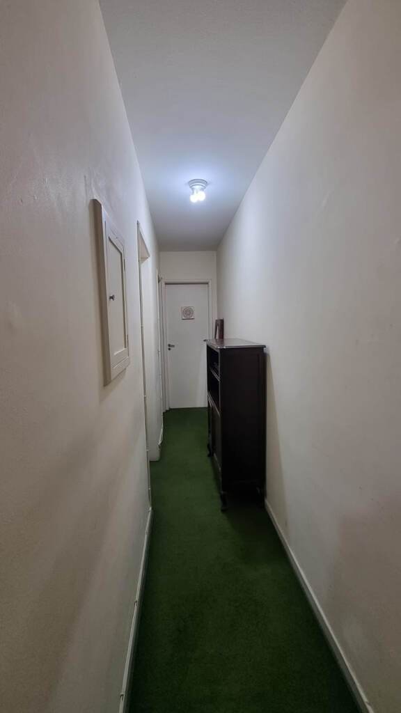 img2