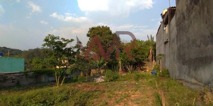 land_lot em Rua Isa Silveira Leal, Colônia (Zona Leste) - São Paulo - SP