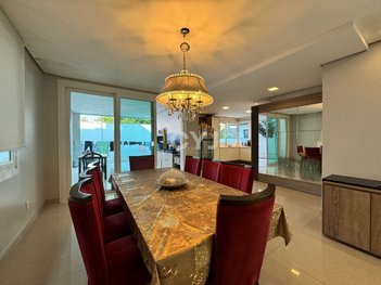 house em Pardo, São Vicente - Gravataí - RS