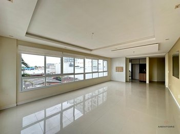 apartment em Rua Moacir, Centro - Capão da Canoa - RS
