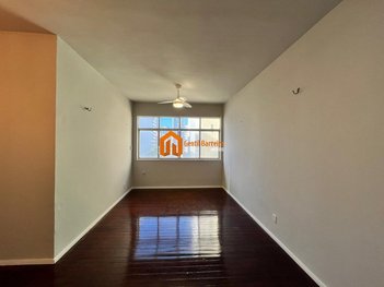 apartment em Travessa Vicente Leite, Aldeota - Fortaleza - CE