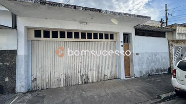 land_lot em Rua Maria Afonso, Chácara Mafalda - São Paulo - SP
