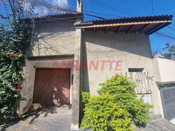 house em Rua Dom Teodósio, Tremembé - São Paulo - SP