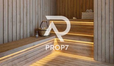 apartment em Rua Gregório Serrão, Vila Mariana - São Paulo - SP