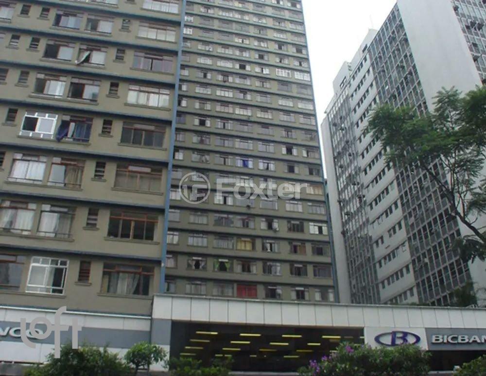 desktop_facade0.jpg