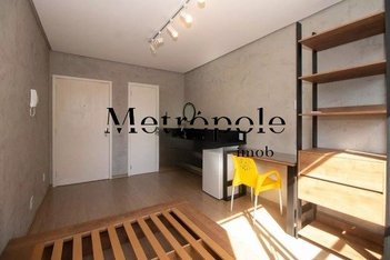 apartment em Protásio Alves, Rio Branco - Porto Alegre - RS