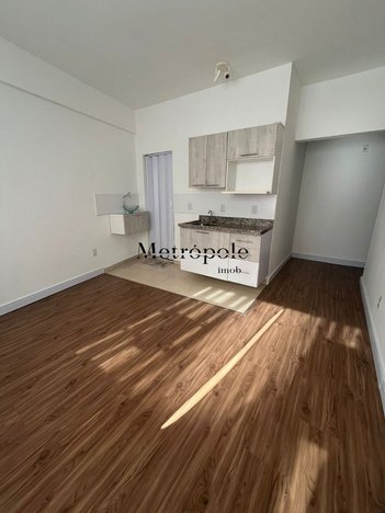 apartment em Rua Doutor Flores, Centro Histórico - Porto Alegre - RS