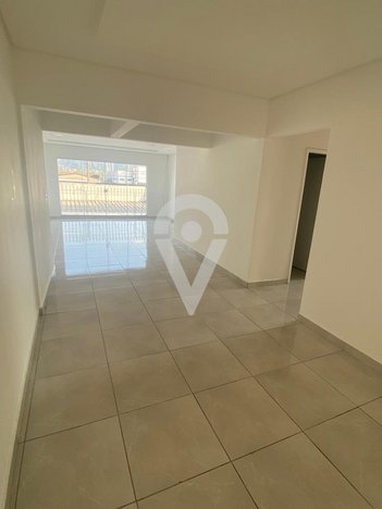 apartment em Avenida Prefeito Waldemar Grubba, Vila Lalau - Jaraguá do Sul - SC