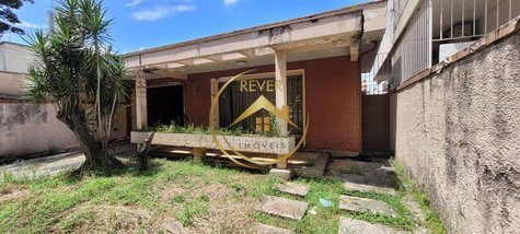 commercial_building em Avenida João Mendes Júnior, Cambuí - Campinas - SP