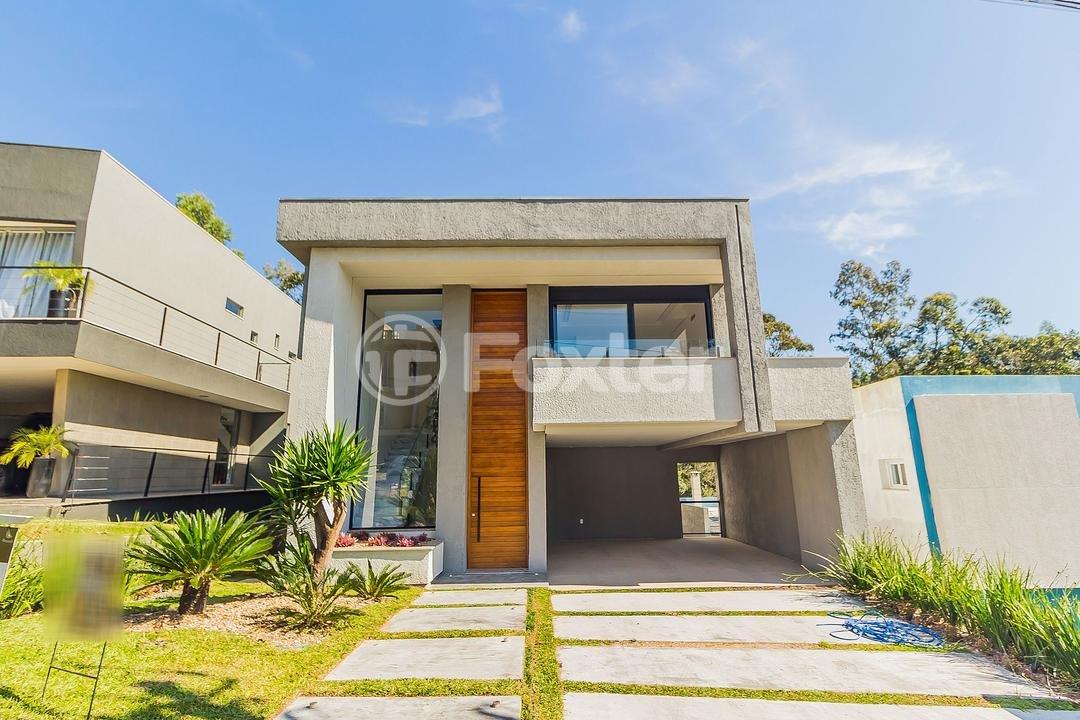 02-CASA-EM-CONDOMINIO-3D-QUERENCIA-VIAMAO-266421.JPG