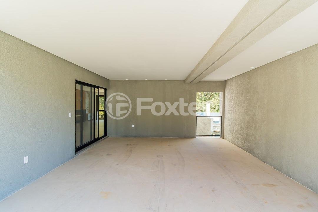 03-CASA-EM-CONDOMINIO-3D-QUERENCIA-VIAMAO-266421.JPG