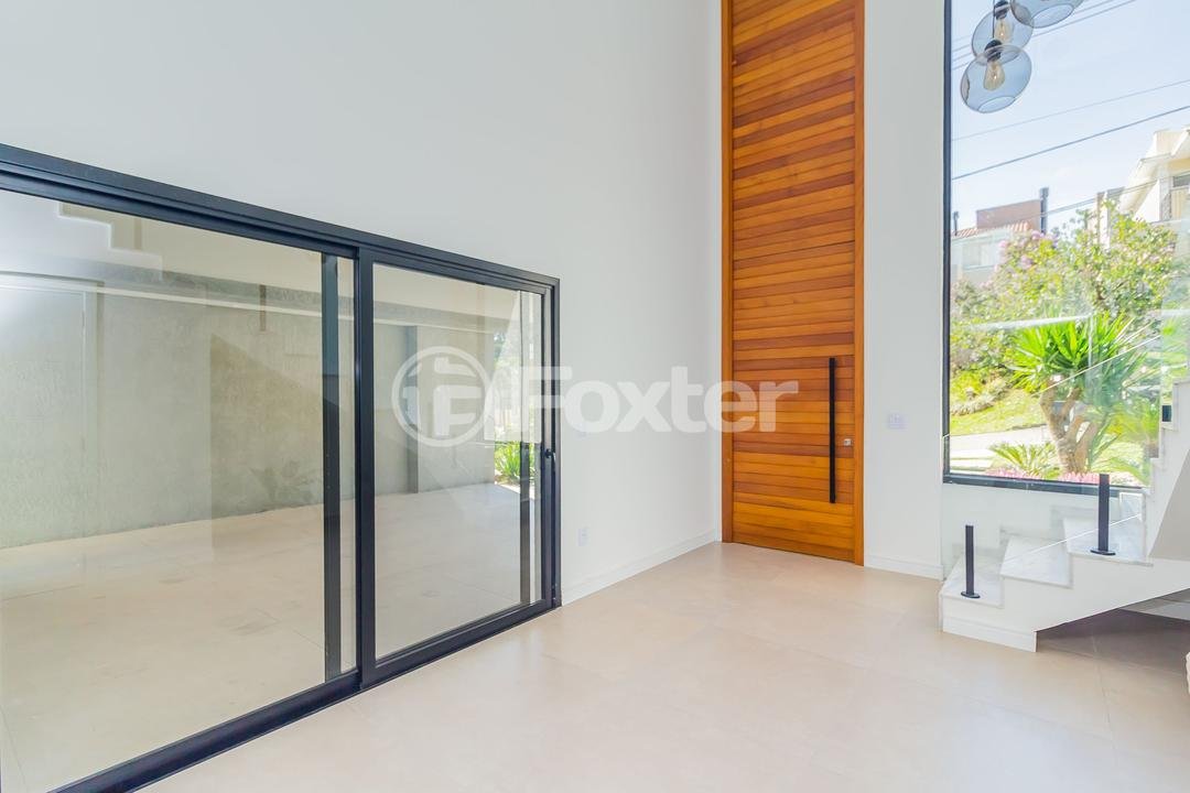 04-CASA-EM-CONDOMINIO-3D-QUERENCIA-VIAMAO-266421.JPG