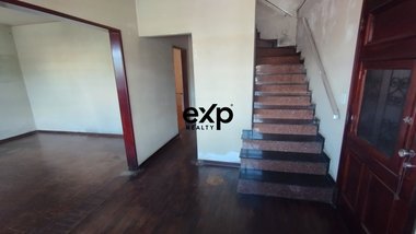 house em Avenida Interlagos, Interlagos - São Paulo - SP