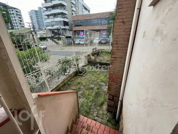 house em Rua Marquês do Herval, Marechal Rondon - Canoas - RS