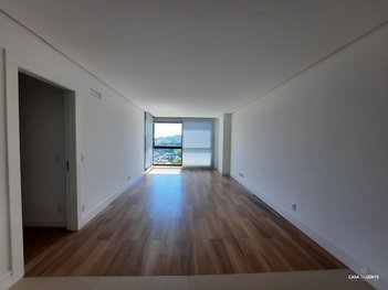 apartment em Rua Piratini, Bavária - Gramado - RS