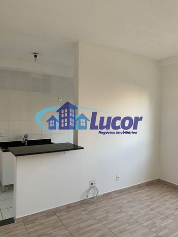 apartment em Rua Ribeirópolis, Vila Independência - São Paulo - SP