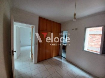 apartment em Rua Euclides Miragaia, Centro - São José dos Campos - SP