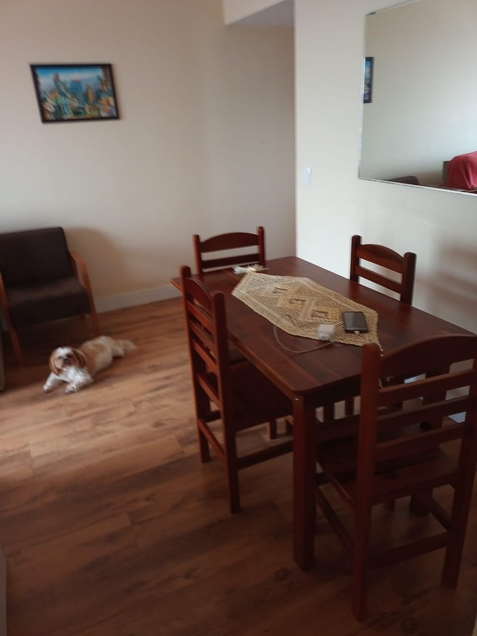 img1