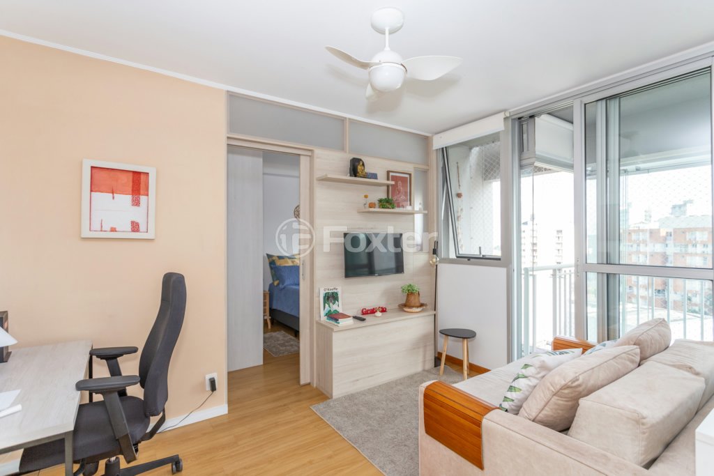 01-APARTAMENTO-1D-SUMAREZINHO-SAO-PAULO-864114.JPG