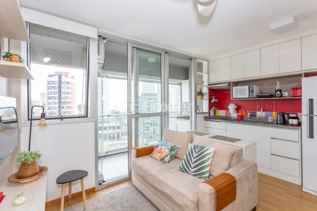 02-APARTAMENTO-1D-SUMAREZINHO-SAO-PAULO-864114.JPG