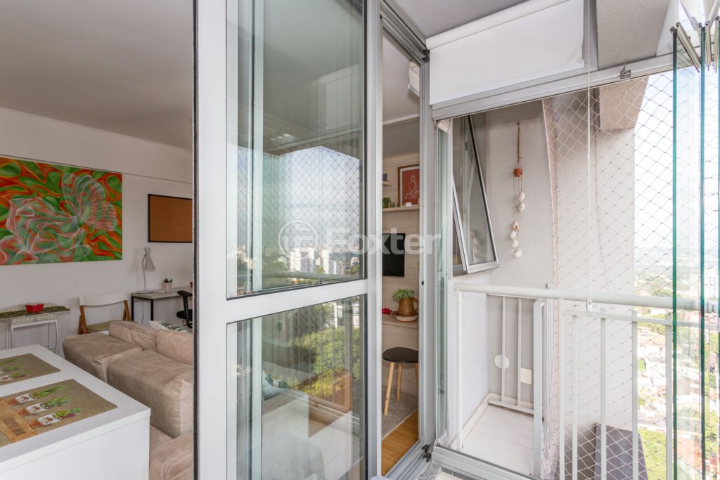 03-APARTAMENTO-1D-SUMAREZINHO-SAO-PAULO-864114.JPG
