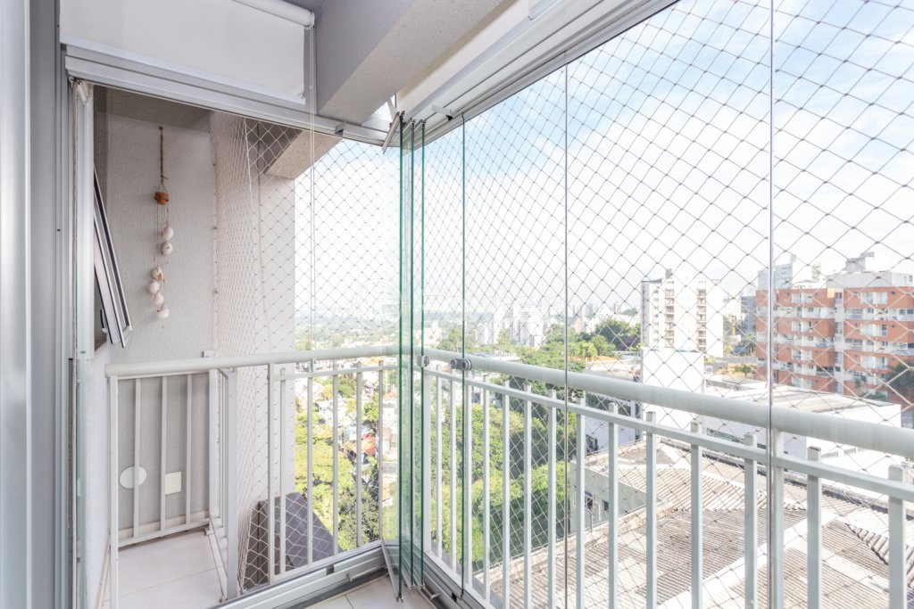04-APARTAMENTO-1D-SUMAREZINHO-SAO-PAULO-864114.JPG