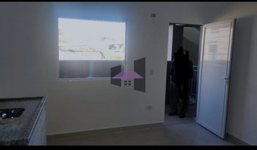 office em Crispim do Amaral, Vila Caiúba - São Paulo - SP