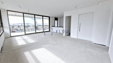 apartment em Rua Clodomiro Amazonas, Vila Nova Conceição - São Paulo - SP