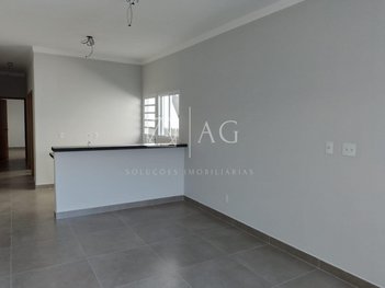 house em Rua Antônio Roselli, Planalto Verde - Ribeirão Preto - SP