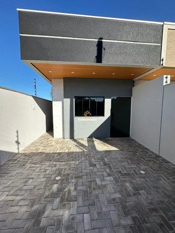 house em Quadra ARSO 151 QI 4, Plano Diretor Sul - Palmas - TO