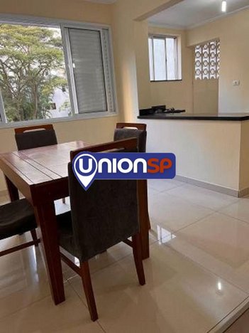 apartment em Rua Peixoto Gomide, Jardim Paulista - São Paulo - SP
