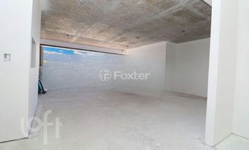 apartment em Rua Marcílio Dias, Menino Deus - Porto Alegre - RS