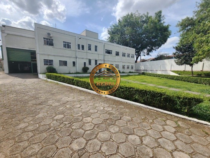 Galpao-Industrialo_Sao-Paulo_ref-3512-3513 (1)