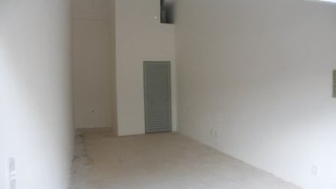 business em Rua Brasiléia, Ouro Preto - Belo Horizonte - MG