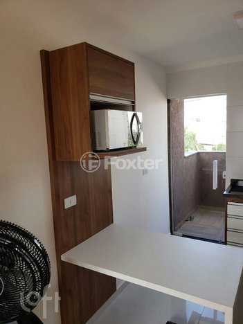 apartment em Rua Hercília, Vila Matilde - São Paulo - SP
