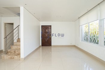 house em Travessa João Damasceno Fernandes, Vila Ida - São Paulo - SP