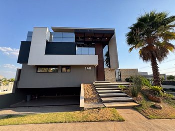 house em Rua Antonio Henrique, Santa Rosa - Piracicaba - SP