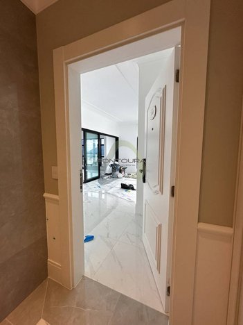 apartment em Avenida Nereu Ramos, Centro - Itapema - SC