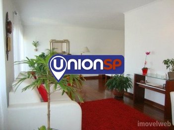 apartment em Rua Antônio Júlio dos Santos, Fazenda Morumbi - São Paulo - SP