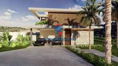 house em Rua Caio Prado Junior, Loteamento Residencial Pedra Alta (Sousas) - Campinas - SP