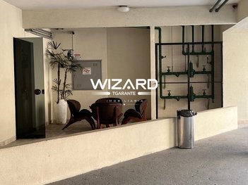 apartment em Rua Marina Crespi, Mooca - São Paulo - SP