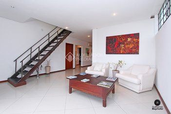 commercial_property em Rua Santa Catarina, Santa Maria Goretti - Porto Alegre - RS