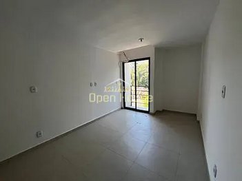 apartment em Rua Manuel dos Santos Gonçalves, Jardim Amália - Volta Redonda - RJ