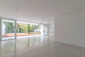 house em Rua Manuel Ribeiro da Cruz, Chácara Santo Antônio (Zona Sul) - São Paulo - SP
