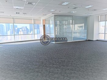 office em dos Pinheiros, Pinheiros - São Paulo - SP