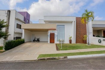 house em Rua Francisco Charles Almeida Furtado, Parque Esplanada - Votorantim - SP