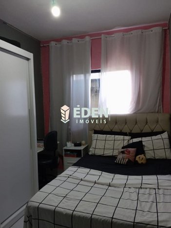 house em Rua Anton Vargas, Jardim Hungares - Sorocaba - SP