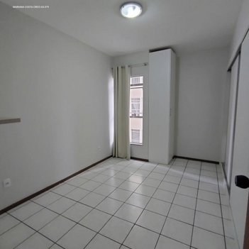 apartment em Rua Santo Antônio, Centro - Juiz de Fora - MG