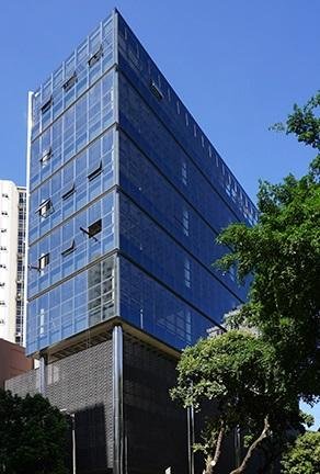 | Foto_migracao | 1