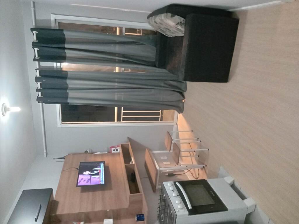 img0